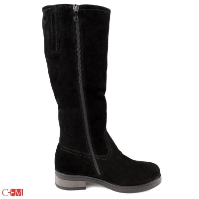 Laura Valorosa / Сапоги