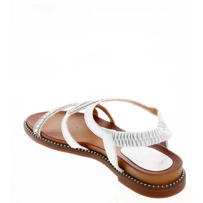 Тофа / Босоножки