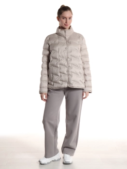 Money&You / Куртка деми