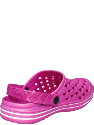 Sevant / Шлепанцы / кроксы