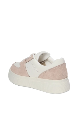 LA Grandezza / Кроссовки женские