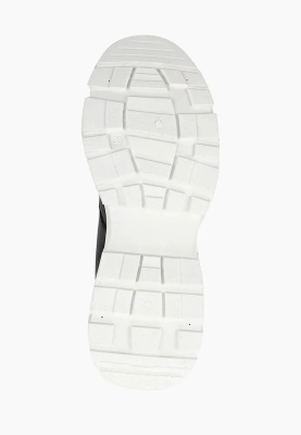 Patrol / Ботинки