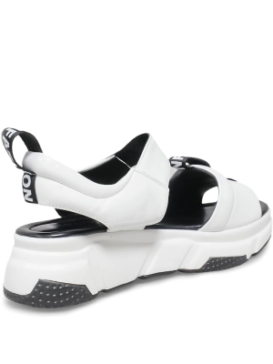 Farinni / Босоножки