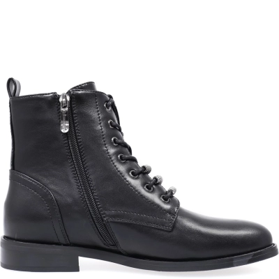 Gelsomino / Ботинки