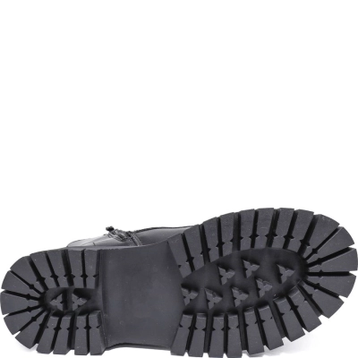 Baden / Ботинки