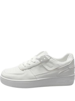 Lucky Sister / Кеды