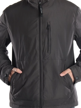 Shark Force / Куртка демисезонная