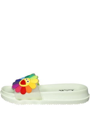 Sevant / Шлепанцы