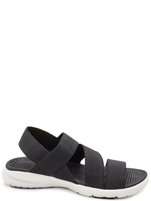 Editex / Сандалии