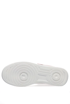 Lucky Sister / Кроссовки