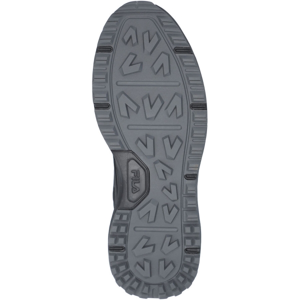 Fila / Кроссовки Walkway Mid WNTR