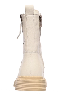 Torsion Field (Тофа) / Ботинки женские утепленные