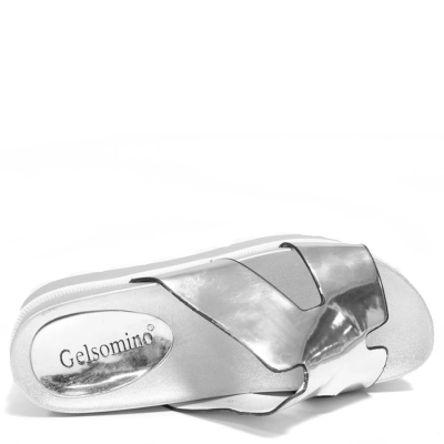 Gelsomino / Сабо