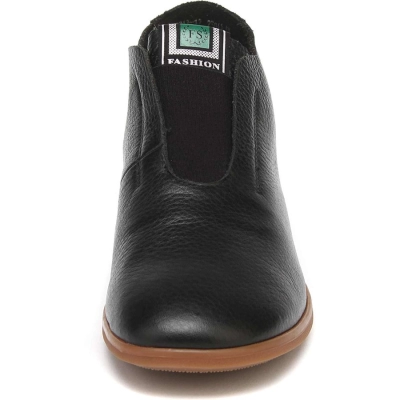 Berkonty / Ботинки