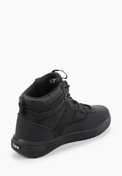 Strobbs / Ботинки Strobbs / Ботинки