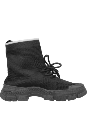 Lucky Sister / Кеды