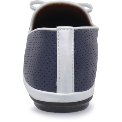 Gelsomino / Туфли Gelsomino