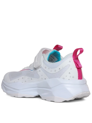 Strobbs / Кроссовки подростковые