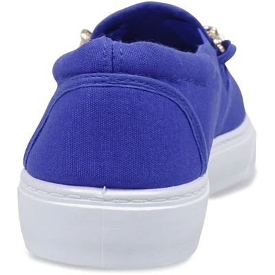 Trien / Слипоны