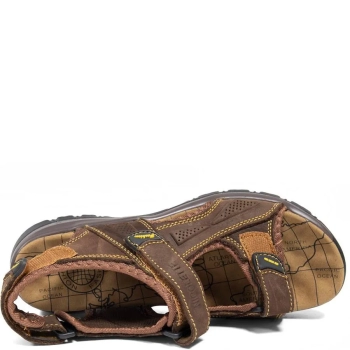 Fashion / Сандалии Fashion / Сандалии