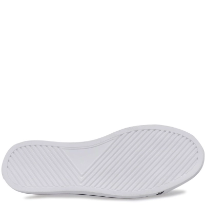 Lifexpert / Кеды