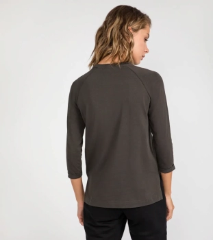 Fila / Лонгслив Fila / Лонгслив