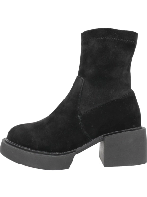 Farinni / Ботинки