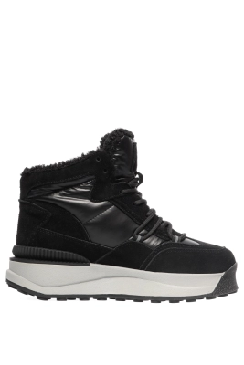 Rita Bravuro / Ботинки