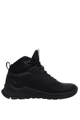 Northland / Ботинки утепленные подростковые Tarrenz Mid 