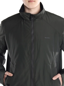 Shark Force / Куртка демисезонная