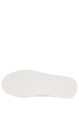 Baden / Кеды с перфорацией женские