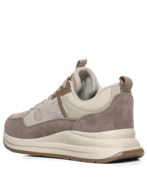 Baden / Кроссовки женские