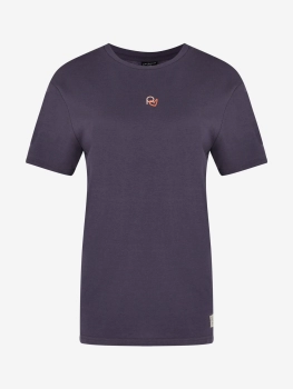 Protest / Футболка Protest / Футболка