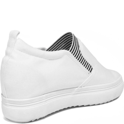 Langgao / Слипоны