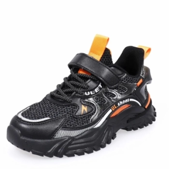 Soter / Кроссовки Soter / Кроссовки