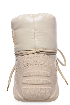 Strobbs / Дутики утепленные