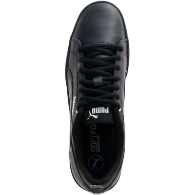 Puma / Кеды Smash Wns v2 L