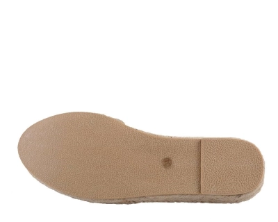 Тофа / Эспадрильи