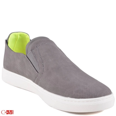 Keddo / Слипоны