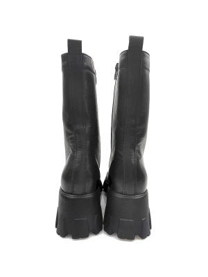 Тофа / Ботинки