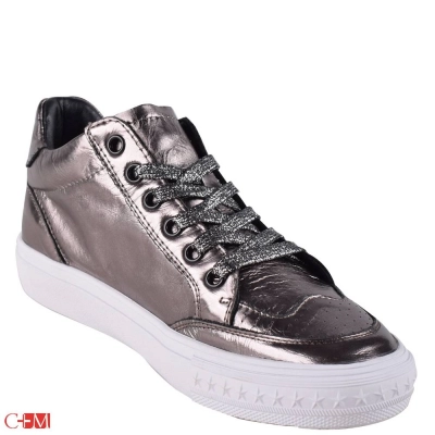 Lifexpert / Кеды