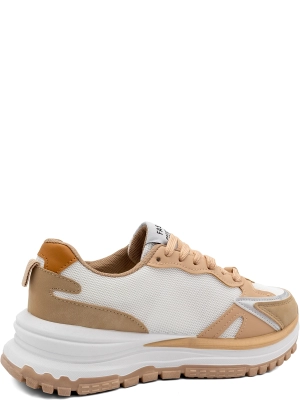 Lucky Sister / Кроссовки