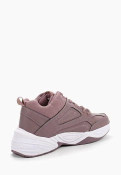 Patrol / Ботинки Patrol / Ботинки