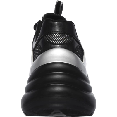 Skechers / Кроссовки Solei St. - Groovilicious