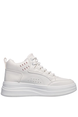 Lucky Sister / Кроссовки