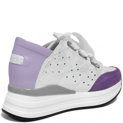 Farinni / Кроссовки