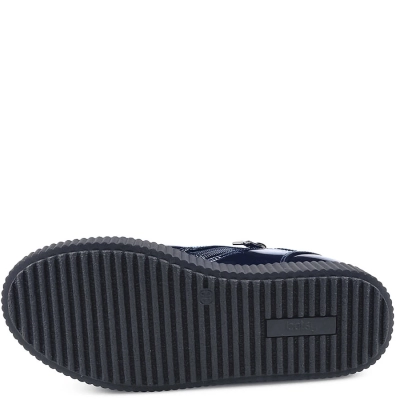 Betsy / Полуботинки