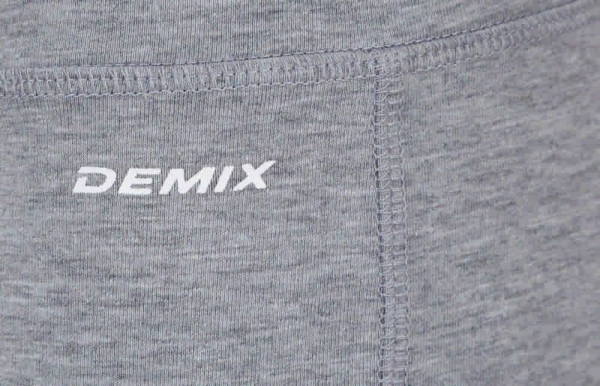 Demix / Брюки спортивные