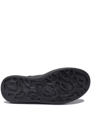 Lucky Sister / Кеды