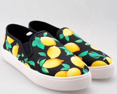 Алми / Слипоны